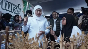 Foto BeritaJatim.com