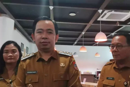 Foto BeritaJatim.com
