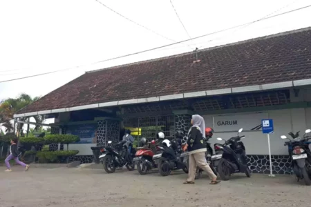 Foto BeritaJatim.com