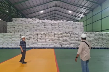 Foto BeritaJatim.com