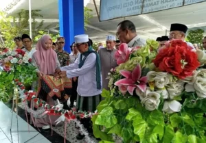 Foto BeritaJatim.com