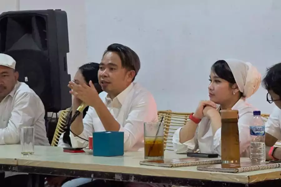 Foto BeritaJatim.com