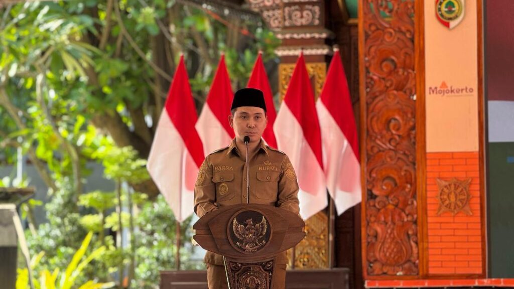 Foto BeritaJatim.com