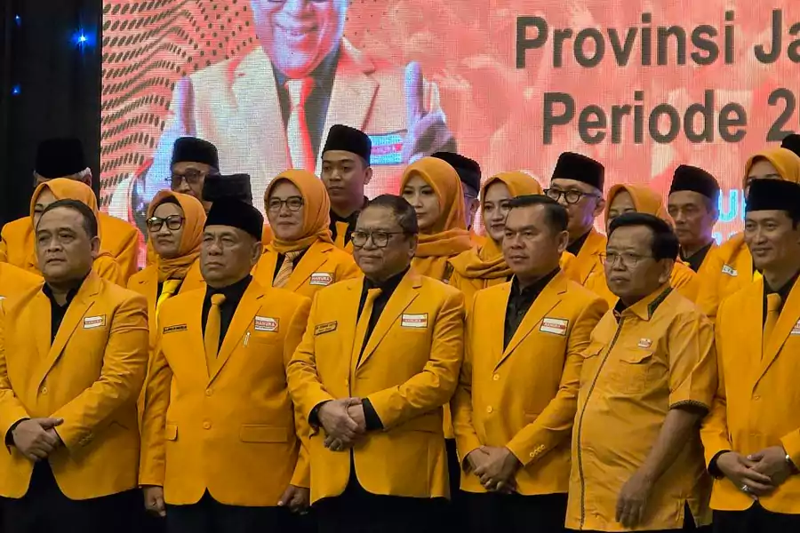 Foto BeritaJatim.com