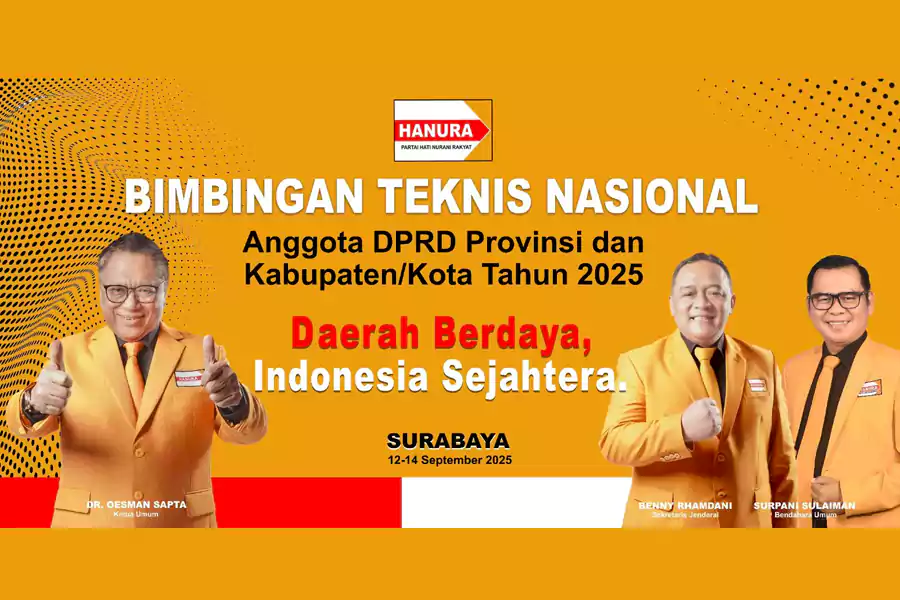 Foto BeritaJatim.com