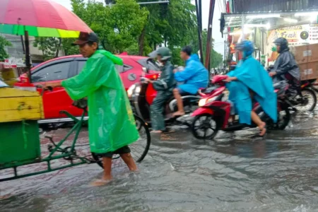 Foto BeritaJatim.com