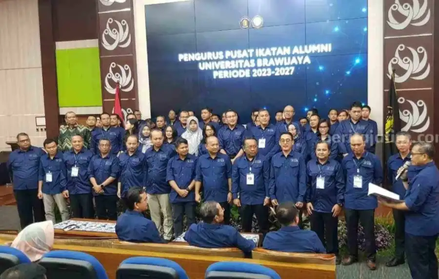 Foto BeritaJatim.com