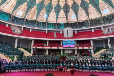 Foto BeritaJatim.com