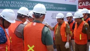 Foto BeritaJatim.com