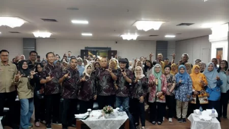 Foto BeritaJatim.com