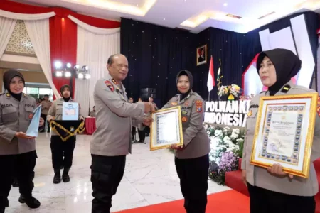 Foto BeritaJatim.com