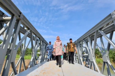 Foto BeritaJatim.com