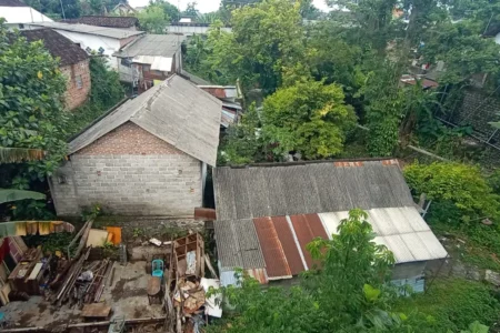 Foto BeritaJatim.com