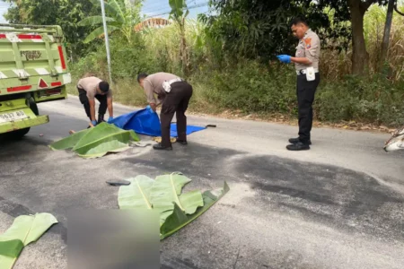 Foto BeritaJatim.com