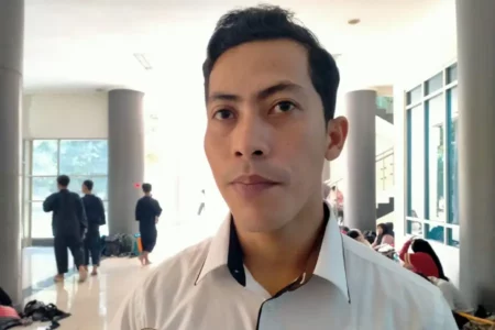 Pare Run 2025 Siap Digelar di Kediri, Tawarkan Lomba 5K dan 10K untuk Pelajar dan Umum Foto BeritaJatim.com