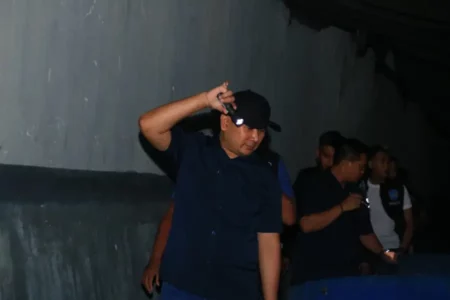 Foto BeritaJatim.com