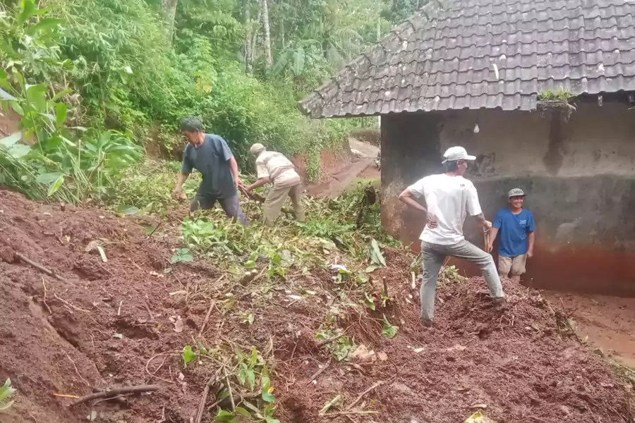 Foto BeritaJatim.com