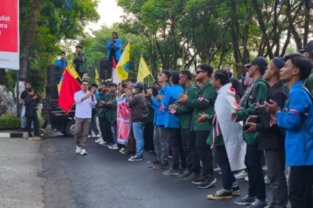 Foto BeritaJatim.com