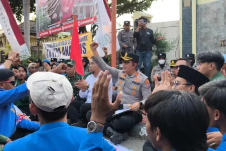 Foto BeritaJatim.com