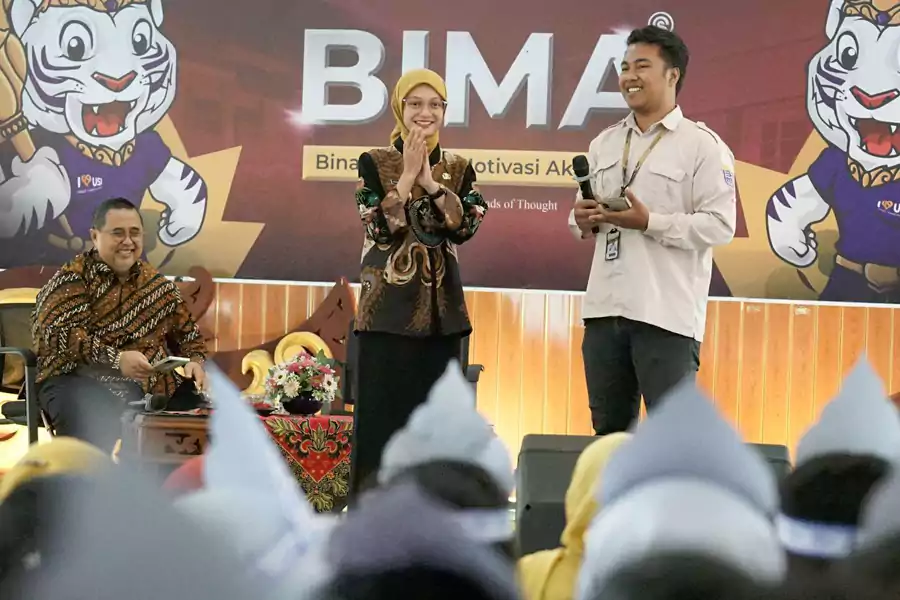Foto BeritaJatim.com