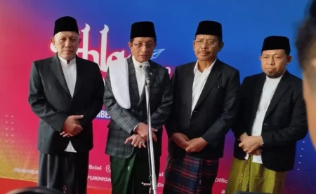 Foto BeritaJatim.com