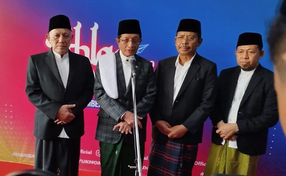 Foto BeritaJatim.com
