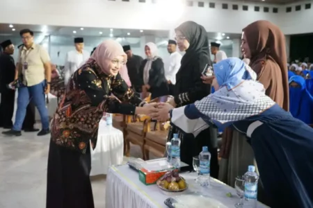 Foto BeritaJatim.com