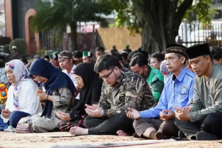 Foto BeritaJatim.com