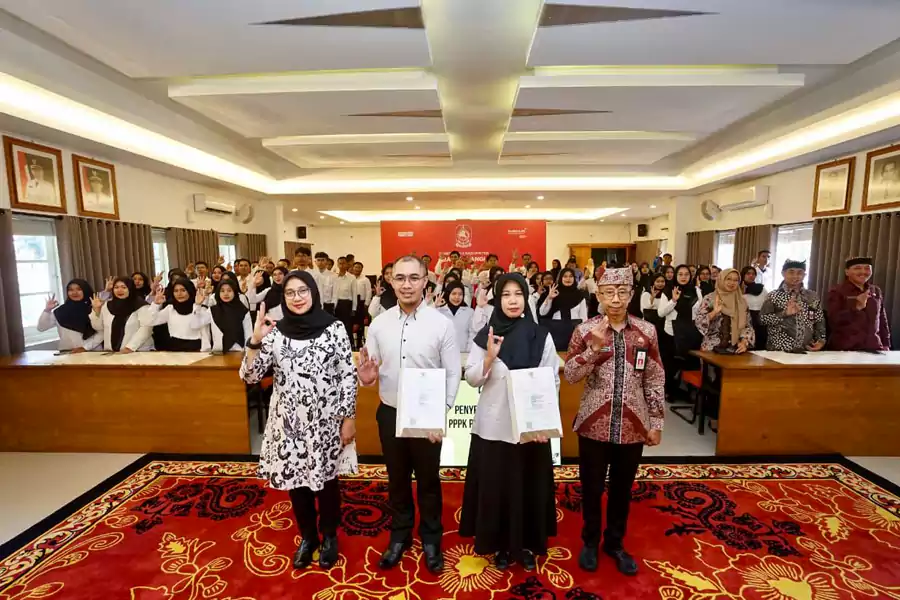 Foto BeritaJatim.com