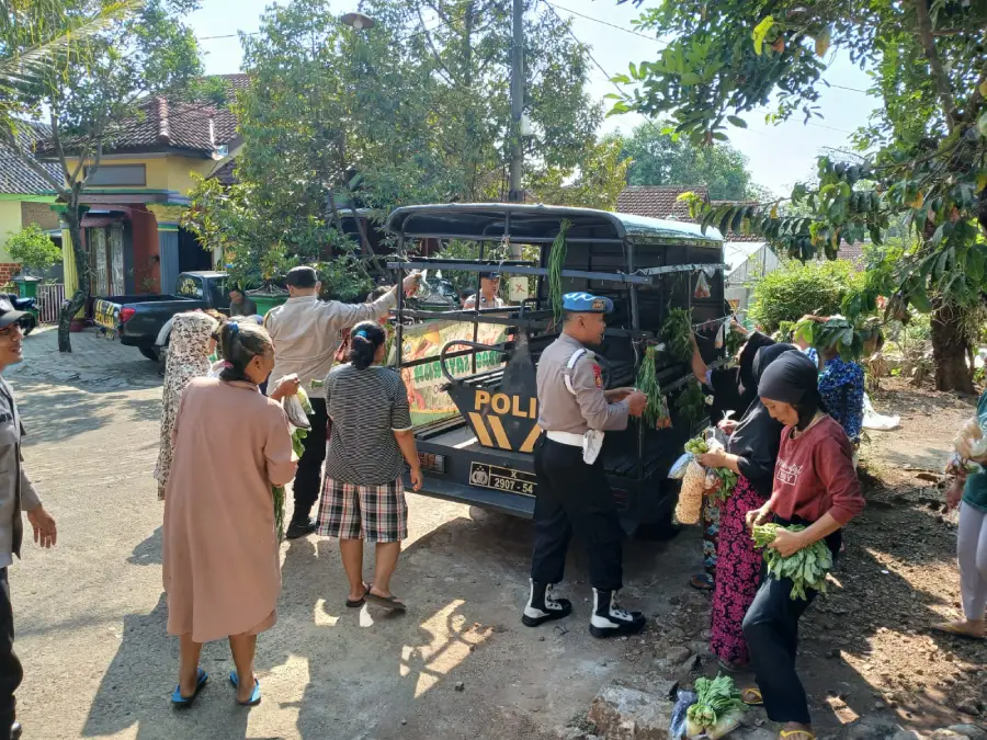 Foto BeritaJatim.com