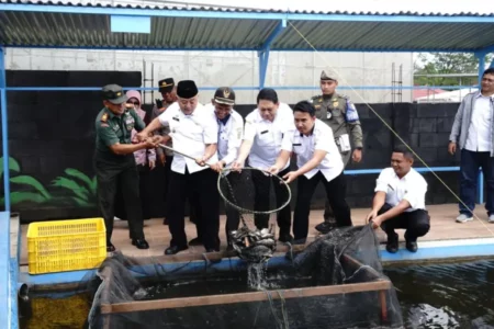 Foto BeritaJatim.com