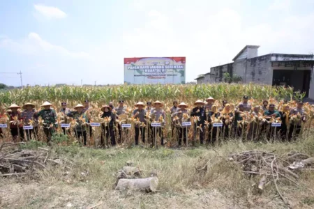 Foto BeritaJatim.com