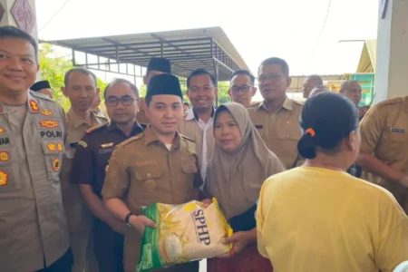 Foto BeritaJatim.com