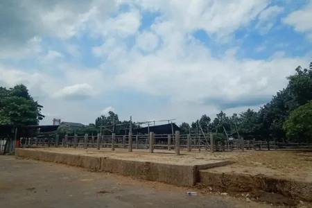 Foto BeritaJatim.com