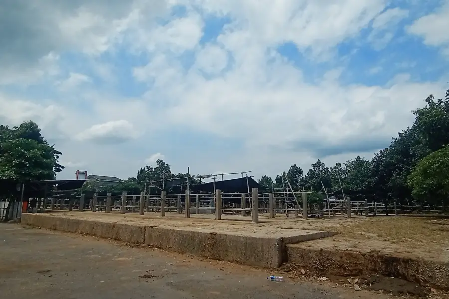 Foto BeritaJatim.com