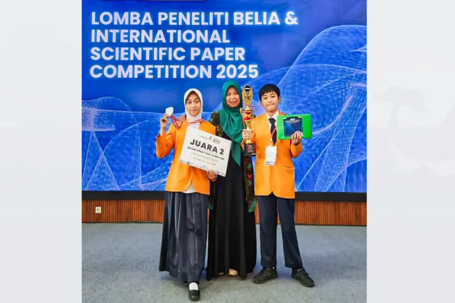 Foto BeritaJatim.com
