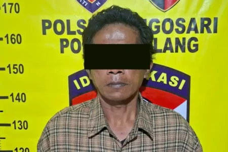 Foto BeritaJatim.com