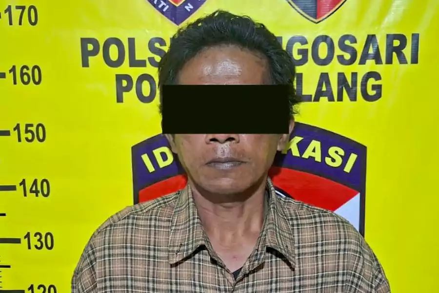 Foto BeritaJatim.com
