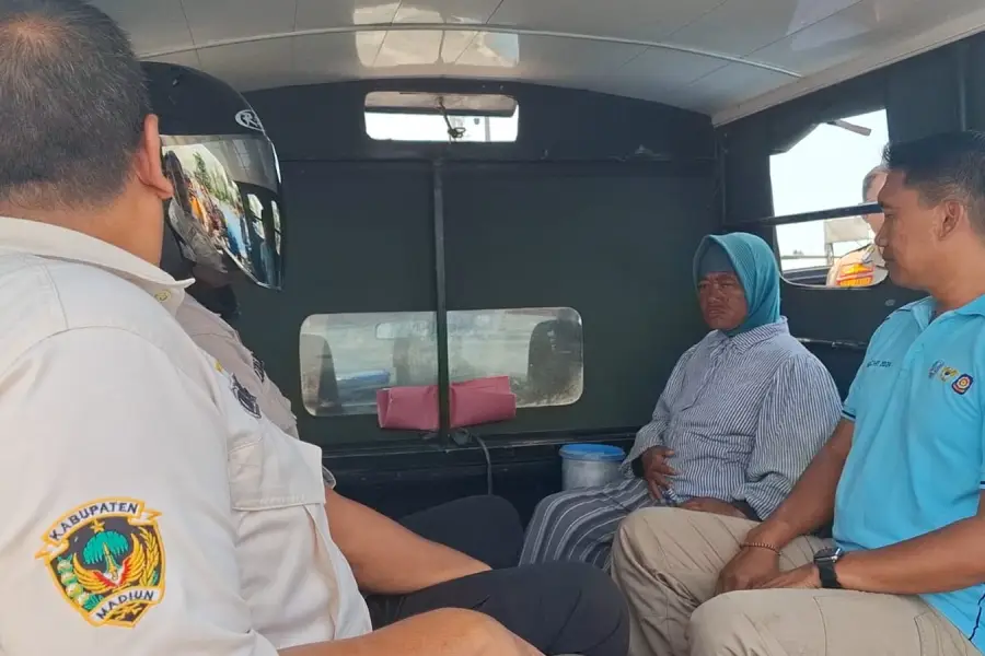 Foto BeritaJatim.com