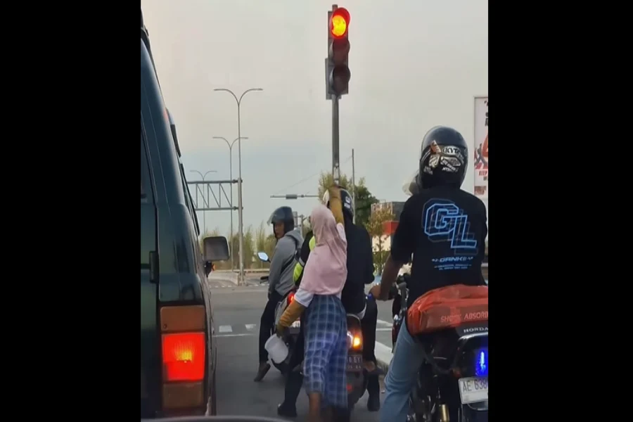 Foto BeritaJatim.com