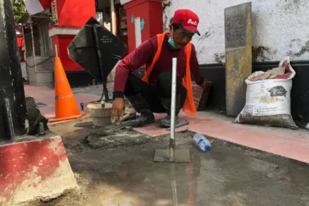 Foto BeritaJatim.com