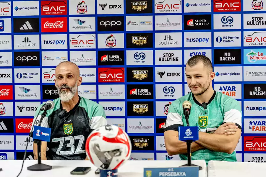 Foto BeritaJatim.com