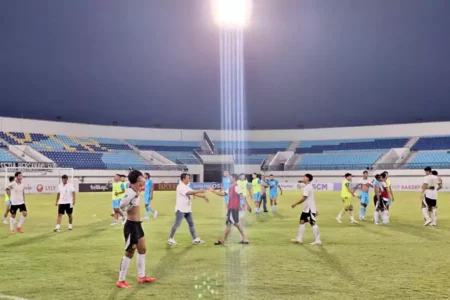 Foto BeritaJatim.com