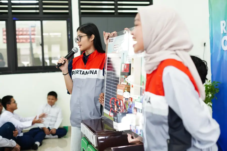 Foto BeritaJatim.com