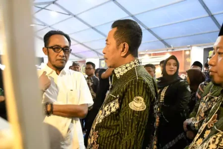 Kejamnya Sistem Ijon bagi Petani Kopi Bondowoso Foto BeritaJatim.com