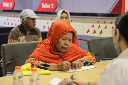Foto BeritaJatim.com