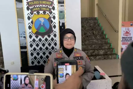 Foto BeritaJatim.com