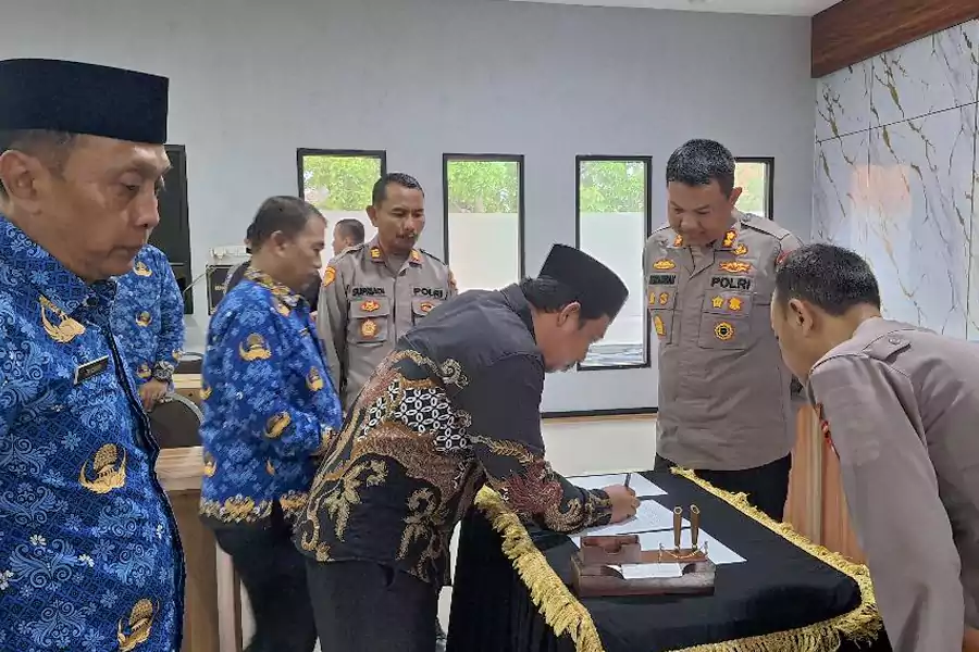 Foto BeritaJatim.com