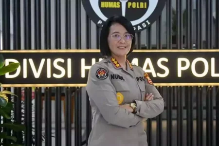 Fakta Mengerikan di Balik Kasus MK, Saudara Kembar Juga Jadi Korban Kekejian Ibu dan Pasangan Sesama Jenis Foto BeritaJatim.com