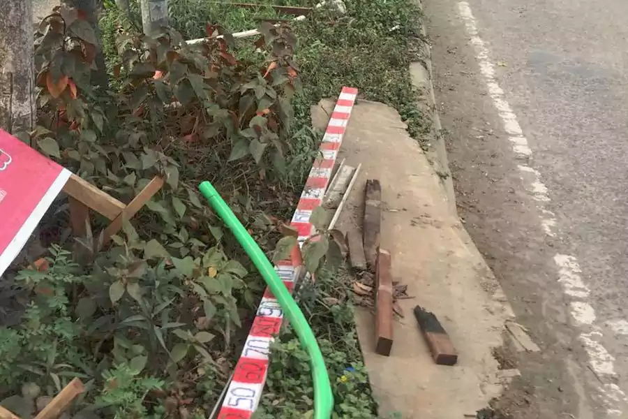 Foto BeritaJatim.com